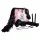 Pleasure Box Let's Go Kink - sidumistarvikute komplekt - 6-osaline