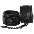 Pleasure Box Let's Go Kink - sidumistarvikute komplekt - 6-osaline