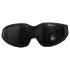 Pleasure Box Let's Go Kink - sidumistarvikute komplekt - 6-osaline