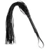 Pleasure Box Let's Go Kink - sidumistarvikute komplekt - 6-osaline