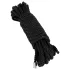 Pleasure Box Let's Go Kink - sidumistarvikute komplekt - 6-osaline