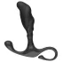 Pleasure Box Love to Play - masturbaator komplekt - 6-osaline