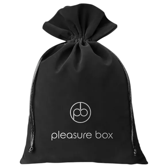 Pleasure Box Love to Play - masturbaator komplekt - 6-osaline