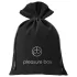 Pleasure Box Love to Play - masturbaator komplekt - 6-osaline