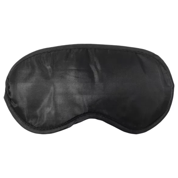 Pleasure Box Let's Play Together - paaride komplekt - 7-osaline sett