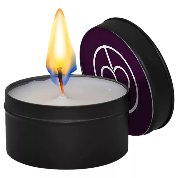 Pleasure Box Let's Play Together - paaride komplekt - 7-osaline sett