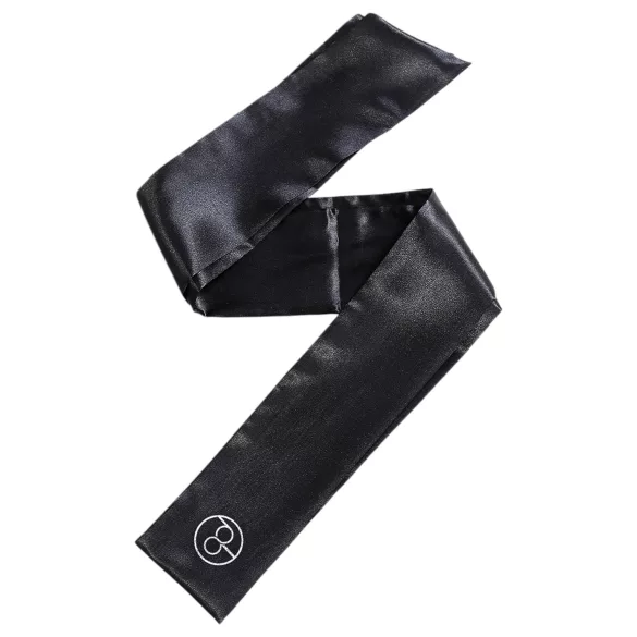 Pleasure Box Let's Play Together - paaride komplekt - 7-osaline sett