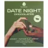 The Oh Collective Date Night Matcha - matša-maasikašokolaad paaridele (50 g)