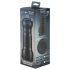 Kiiroo - meeste masturbaator - PowerBlow + Feel Pocket - must