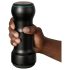 Kiiroo PowerBlow taskumasturbaator (must)