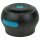 Kiiroo Control - vibreeriv adapter (must)