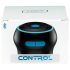 Kiiroo Control - vibreeriv adapter (must)