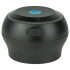 Kiiroo Control - vibreeriv adapter (must)