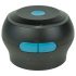 Kiiroo Control - vibreeriv adapter (must)