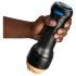 Kiiroo Control - vibreeriv adapter (must)