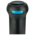 Kiiroo Control - vibreeriv adapter (must)