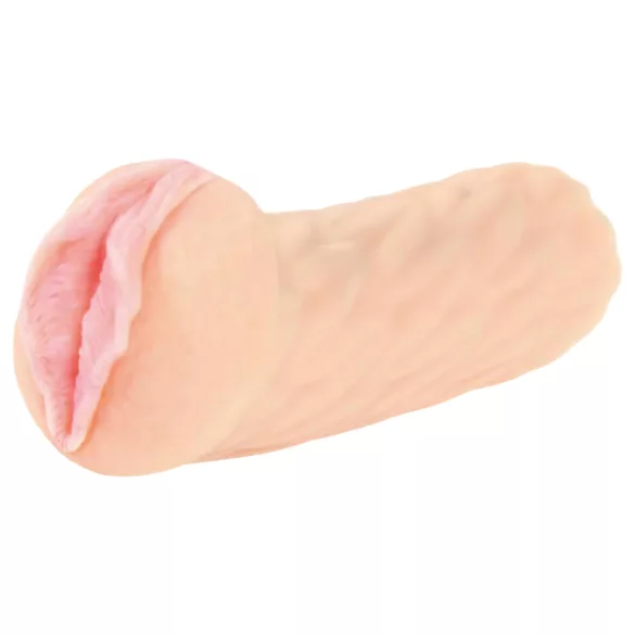 Kokos Elegance 05 - realistlik masturbaator tupp - naturaalne
