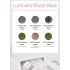 Luminiel Y ZONE - intiimne valgusravi seade