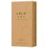 LELO Hex Organic - luksuskondoomid (12 tk)