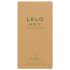 LELO Hex Organic - luksuskondoomid (12 tk)