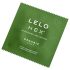 LELO Hex Organic - luksuskondoomid (12 tk)