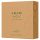 LELO Hex Organic - looduslikud kondoomid (36tk)