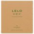 LELO Hex Organic - looduslikud kondoomid (36tk)