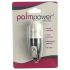 PalmPower - Mikro Wand vibraator võtmehoidjaga