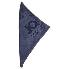 System JO - seksirätik