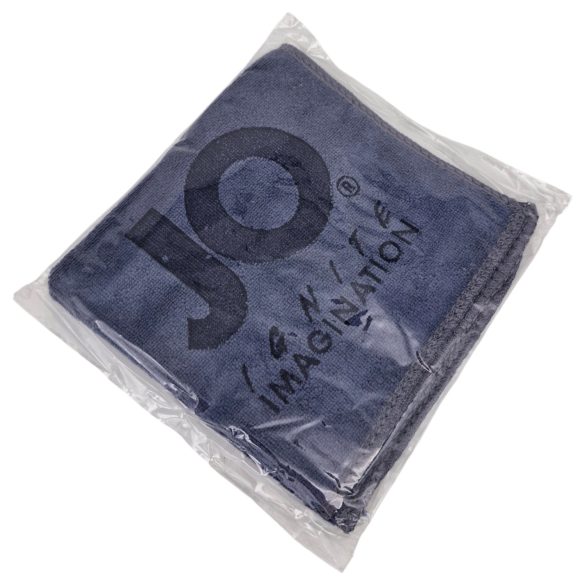 System JO - seksirätik