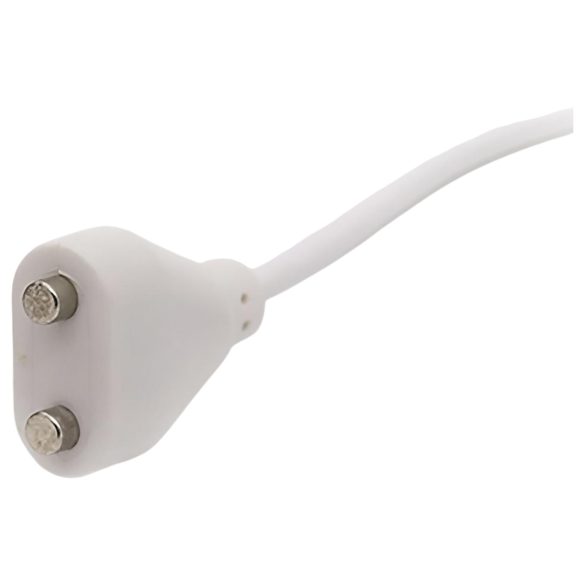 Magic Motion magnetiline USB-kaabel D (valge)