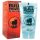Bull Power Delay - ejakulatsiooni edasilükkamise geel (30ml)