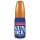 H2O Gun Oil - veepõhine libesti (120ml)