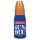 H2O Gun Oil - stimuleeriv vee baasil libesti (237ml)