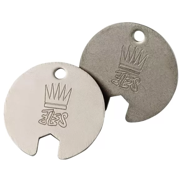 Jes-Extender - peenise pikendaja - kuldne 24K