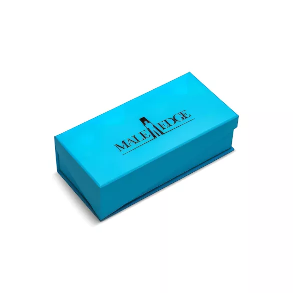 Male Edge - peenise pikendaja seade - basic