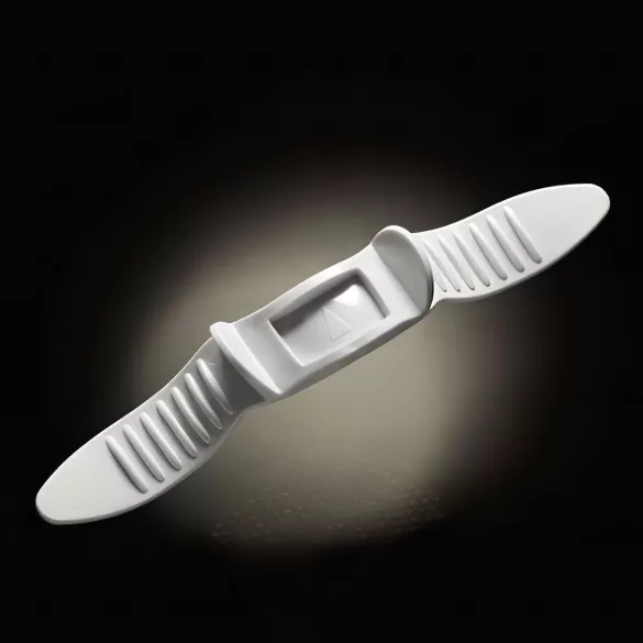 Male Edge - peenise pikendaja seade - basic