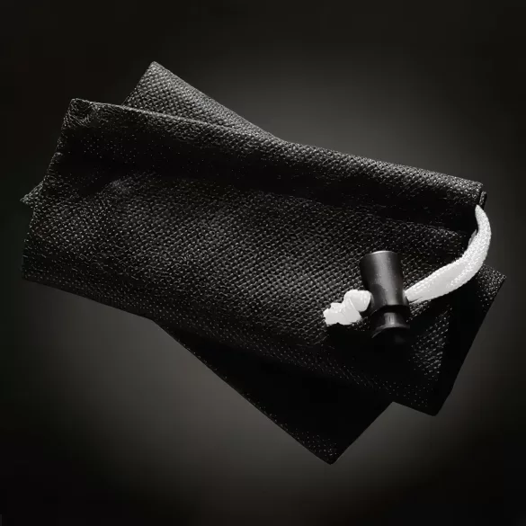 Male Edge - peenise pikendaja seade - basic