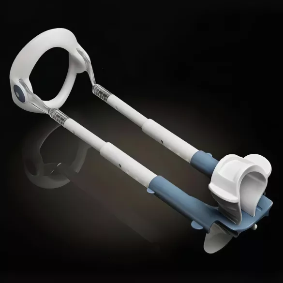 Male Edge - peenise pikendaja seade - basic