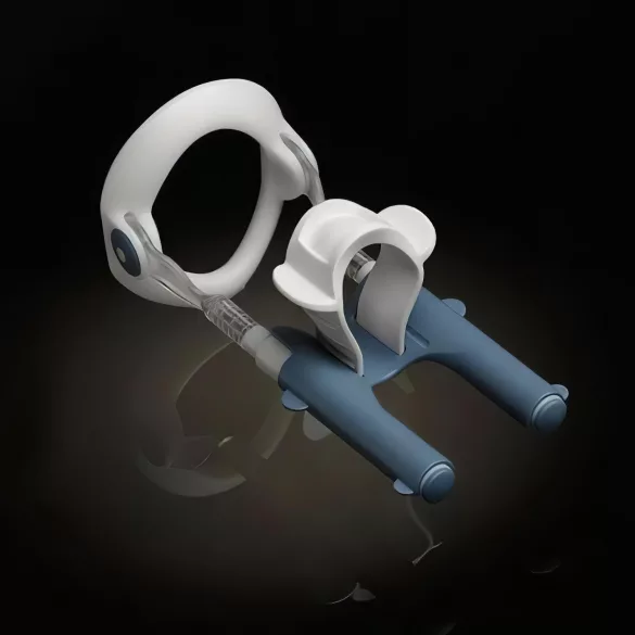 Male Edge - peenise pikendaja seade - basic