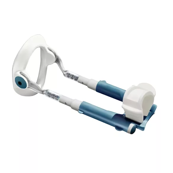 Male Edge - peenise pikendaja seade - basic