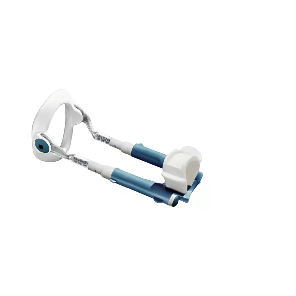 Male Edge - peenise pikendaja seade - basic