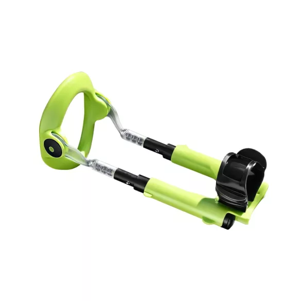 Male Edge - peenisepikendaja seade