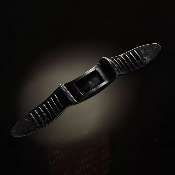 Male Edge - peenisepikendaja seade