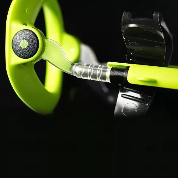 Male Edge - peenisepikendaja seade