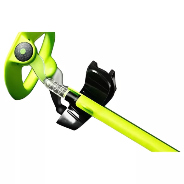 Male Edge - peenisepikendaja seade