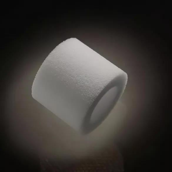 Male Edge - peenise suurendaja seade - Pro