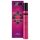 Kama Sutra Intensify Plus - intiimne geel naistele (15ml)