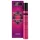 Kama Sutra Intensify Plus - intiimgeel naistele - 15ml