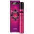 Kama Sutra Intensify Plus - intiimne geel naistele (15ml)